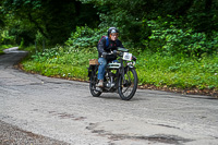 Vintage-motorcycle-club;eventdigitalimages;no-limits-trackdays;peter-wileman-photography;vintage-motocycles;vmcc-banbury-run-photographs
